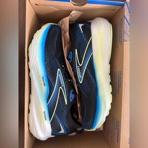 *Brand New* Brooks Glycerin 22 DNA’s Men's Running Shoes